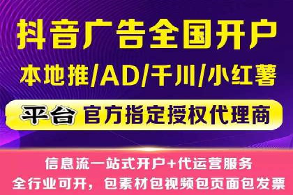SEM搜索引擎优化：成功案例解析