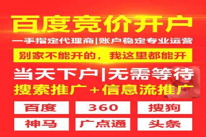 竞价推广的技巧与策略：某服装品牌的网络突围